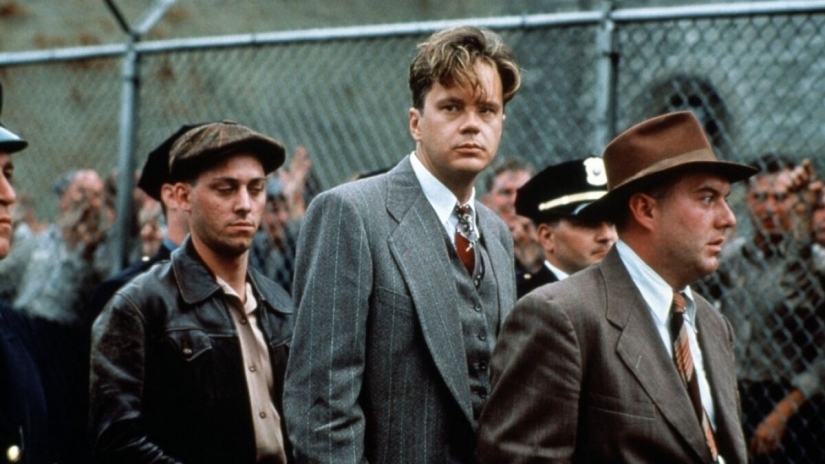 13 cult movies that flopped at the box office