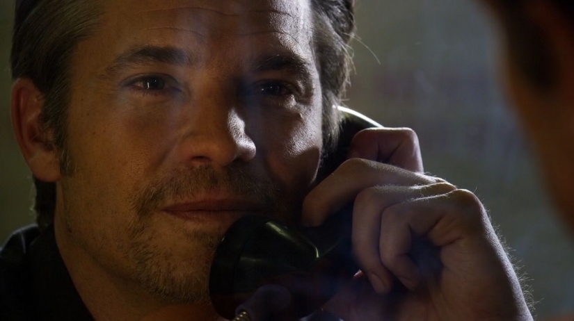 13 final shots that made our favorite TV shows even better
