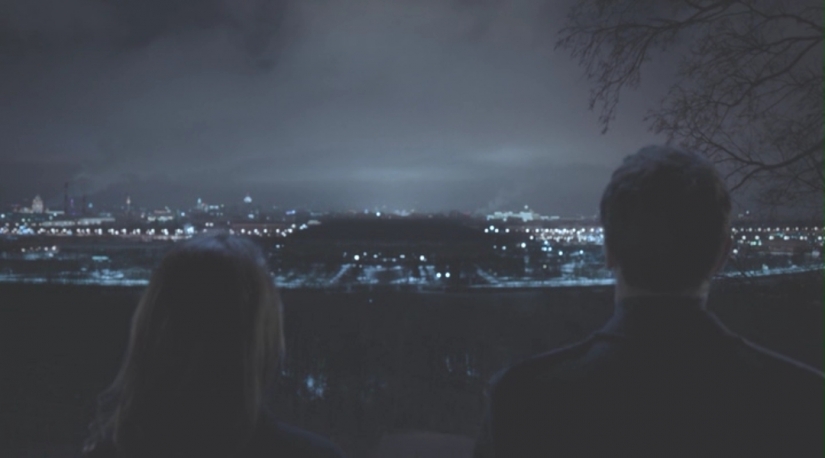 13 final shots that made our favorite TV shows even better