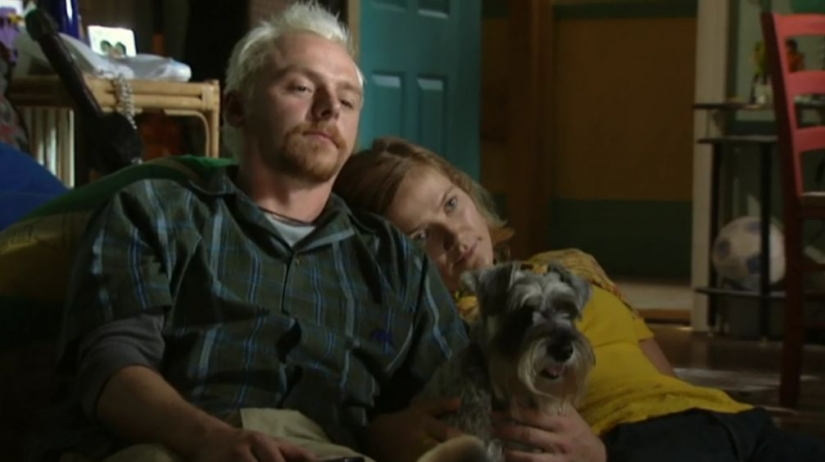 13 final shots that made our favorite TV shows even better