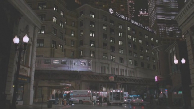 13 final shots that made our favorite TV shows even better