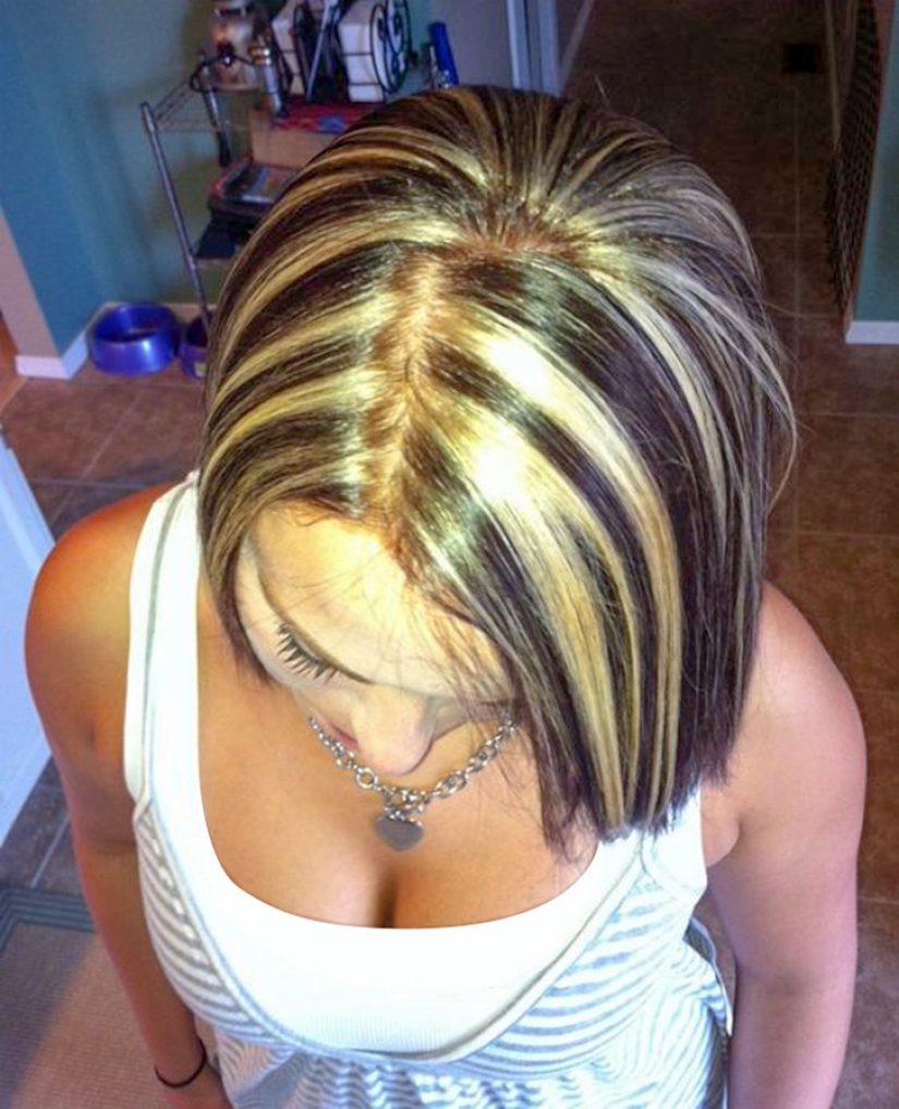 13 fotos nostálgicas que abrieron un portal a nuestra infancia 13 fotos nostálgicas que abrieron un portal a nuestra infancia