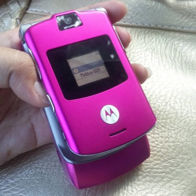 13 fotos nostálgicas que abrieron un portal a nuestra infancia 13 fotos nostálgicas que abrieron un portal a nuestra infancia