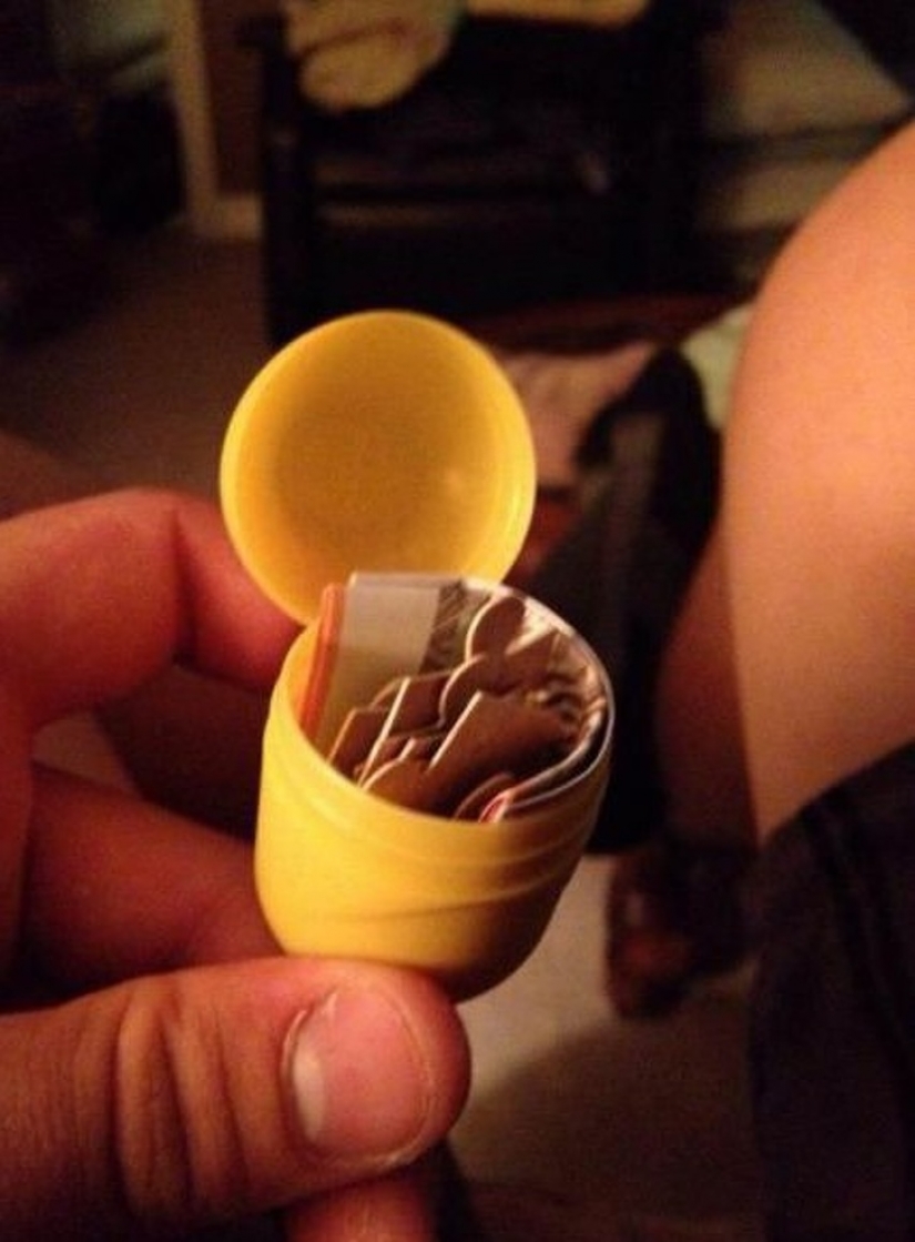 13 fotos nostálgicas que abrieron un portal a nuestra infancia 13 fotos nostálgicas que abrieron un portal a nuestra infancia