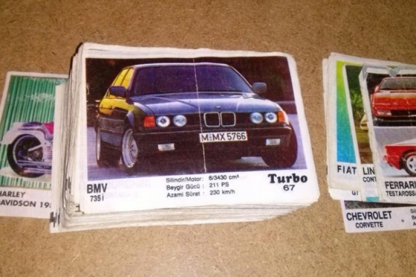 13 fotos nostálgicas que abrieron un portal a nuestra infancia 13 fotos nostálgicas que abrieron un portal a nuestra infancia