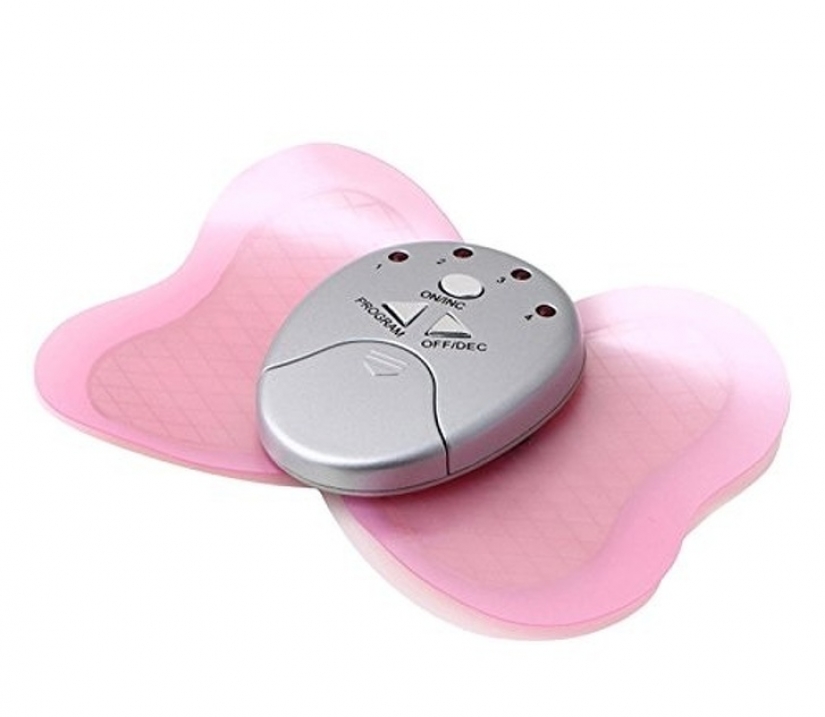 13 fotos nostálgicas que abrieron un portal a nuestra infancia 13 fotos nostálgicas que abrieron un portal a nuestra infancia