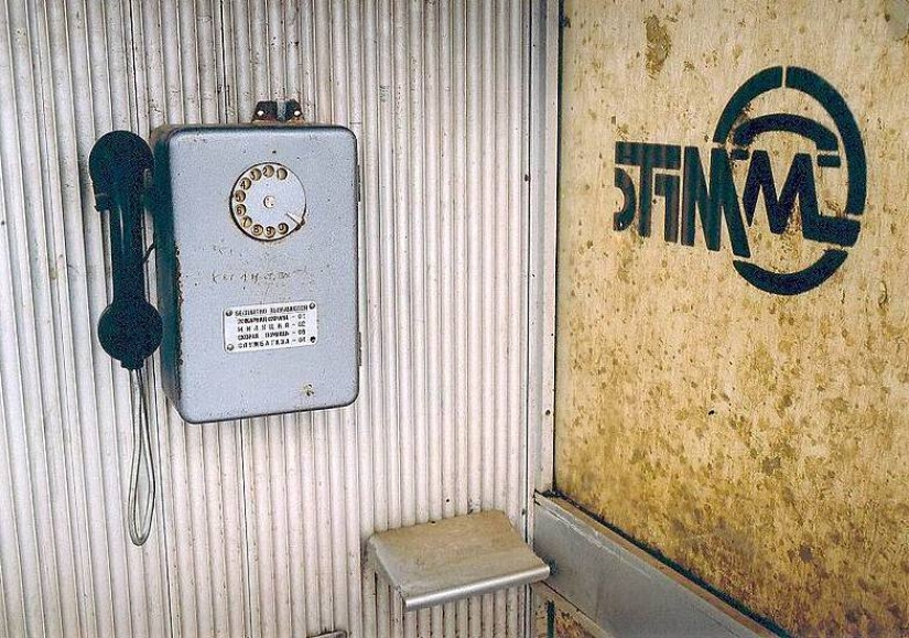 13 fotos nostálgicas que abrieron un portal a nuestra infancia 13 fotos nostálgicas que abrieron un portal a nuestra infancia