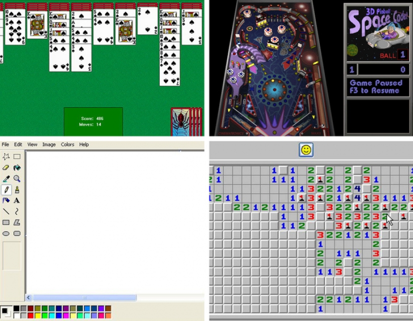 13 fotos nostálgicas que abrieron un portal a nuestra infancia 13 fotos nostálgicas que abrieron un portal a nuestra infancia