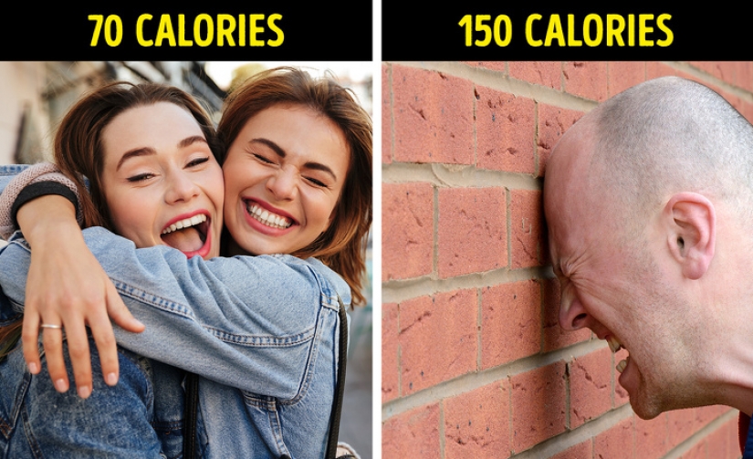 13 hechos absurdos que te inquietarán 13 hechos absurdos que te inquietarán