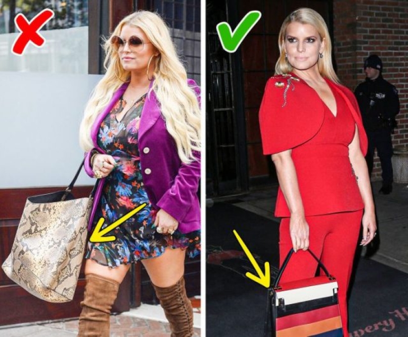 13 little things that make women look older, even if they spend a ton of money
