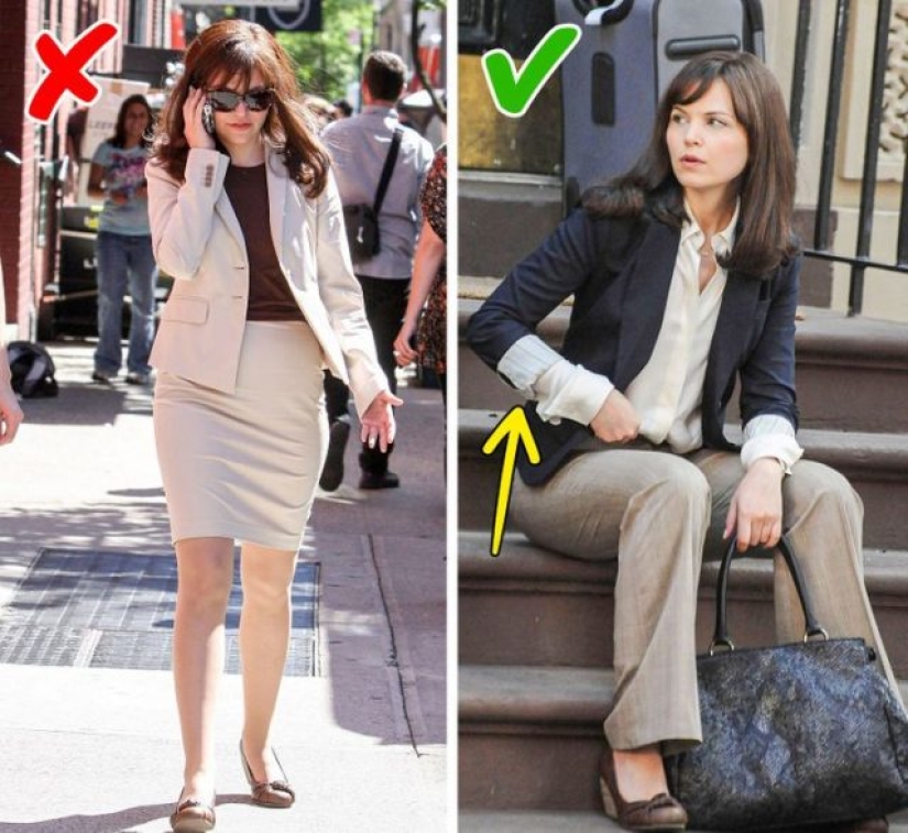 13 little things that make women look older, even if they spend a ton of money