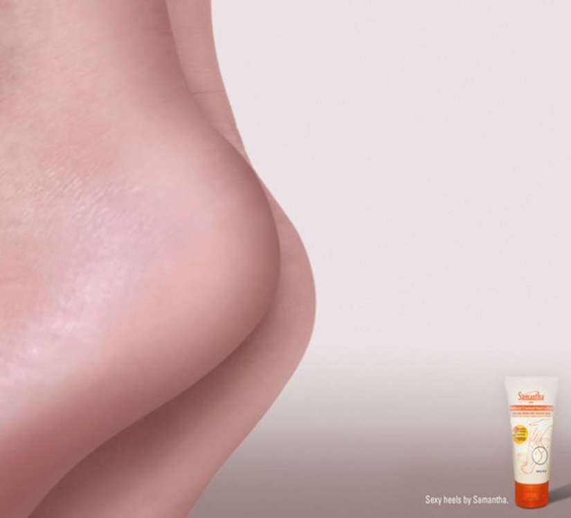 13 most erotic and minimalist outdoor advertising samples 13 most erotic and minimalist outdoor advertising samples