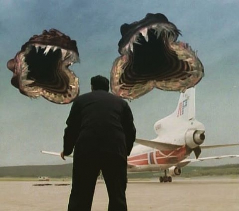 13 nostalgic photos that opened a portal to our childhood 13 nostalgic photos that opened a portal to our childhood