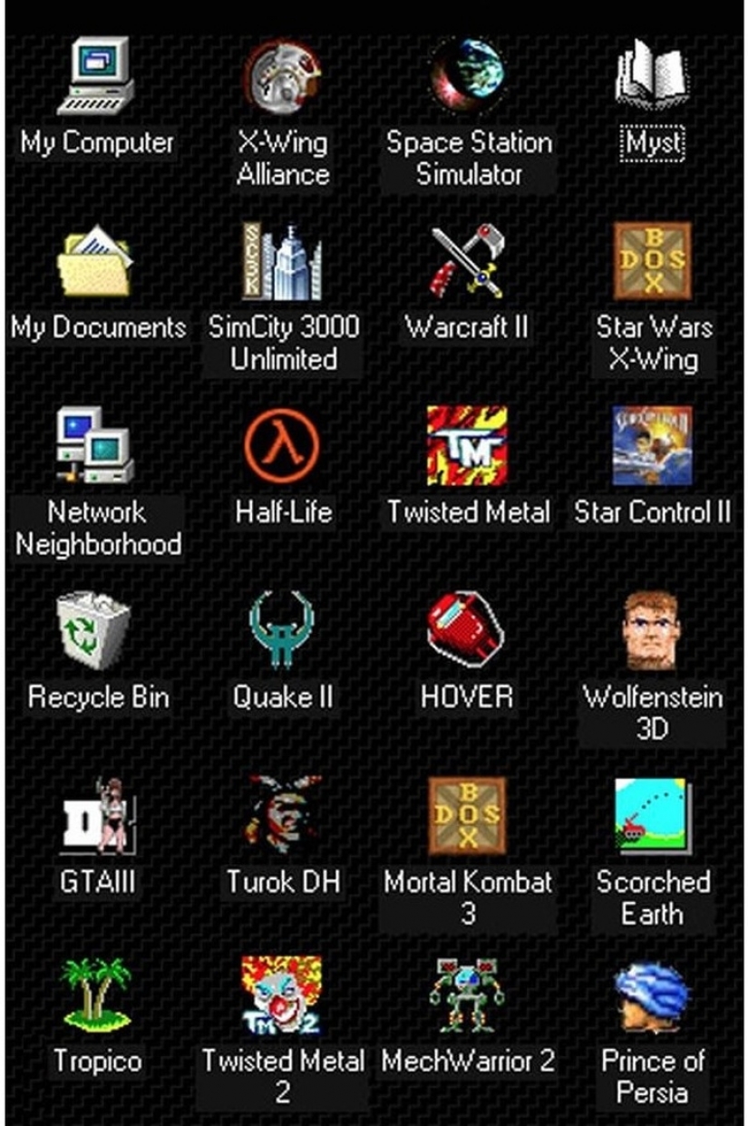 13 nostalgic photos that opened a portal to our childhood 13 nostalgic photos that opened a portal to our childhood