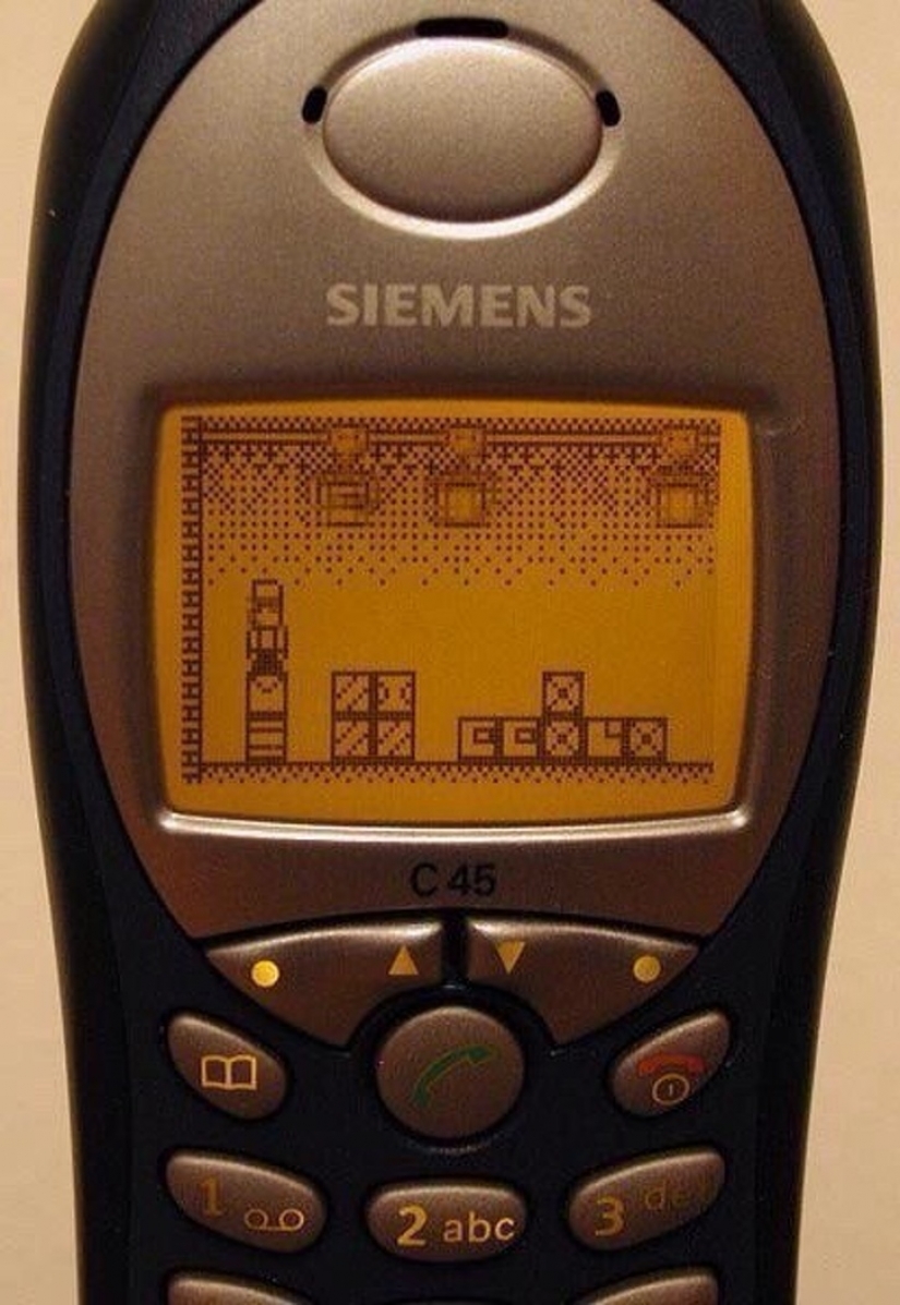 13 nostalgic photos that opened a portal to our childhood 13 nostalgic photos that opened a portal to our childhood