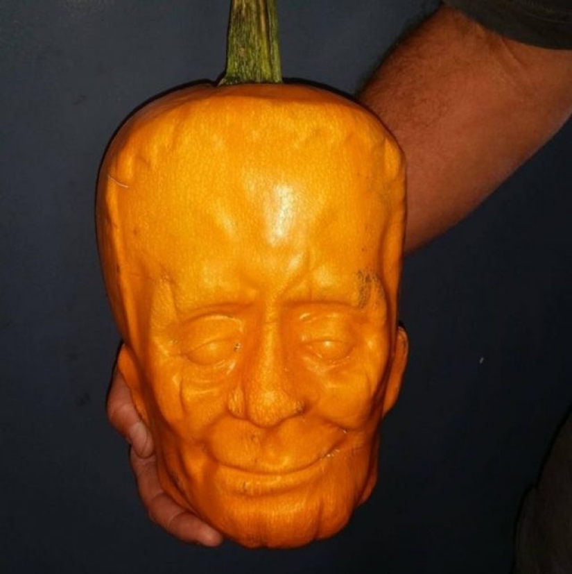 13 people shared their findings, which eventually became startling discoveries