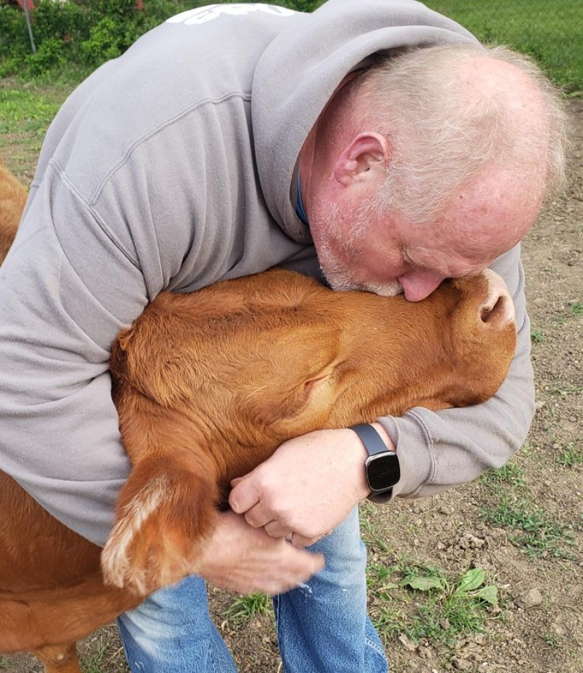 13 photos guaranteed to put a smile on your face