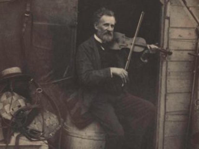 13 señales que dicen que eres más inteligente de lo que piensas