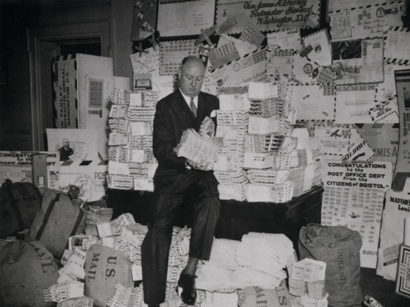 13 señales que dicen que eres más inteligente de lo que piensas