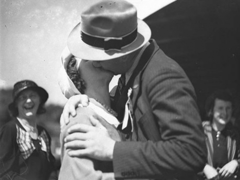 13 señales que dicen que eres más inteligente de lo que piensas