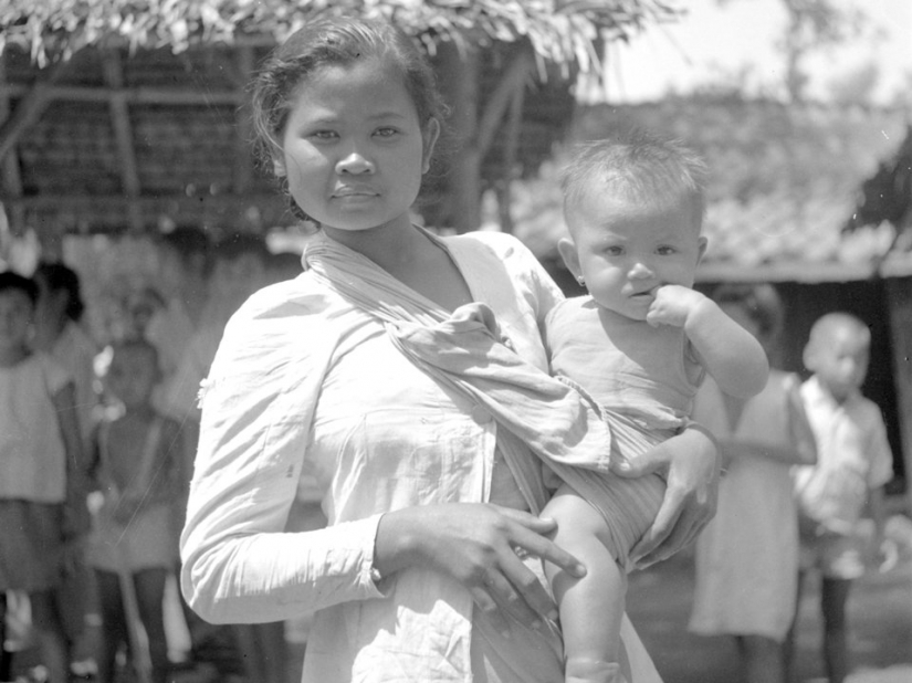 13 señales que dicen que eres más inteligente de lo que piensas