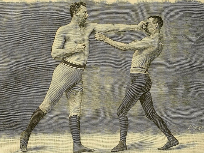 13 señales que dicen que eres más inteligente de lo que piensas