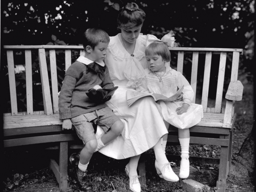 13 señales que dicen que eres más inteligente de lo que piensas