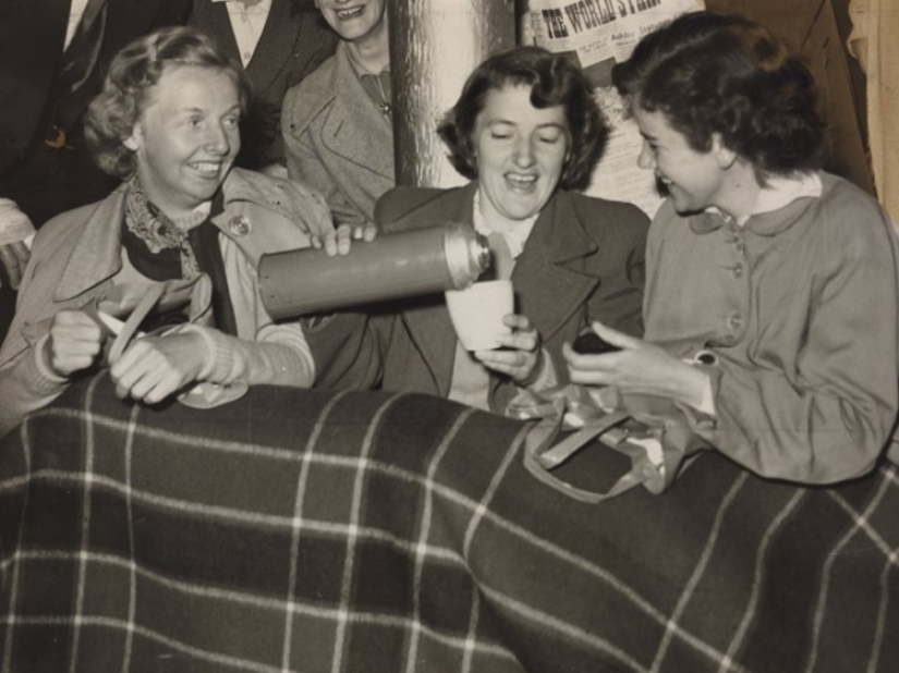 13 señales que dicen que eres más inteligente de lo que piensas