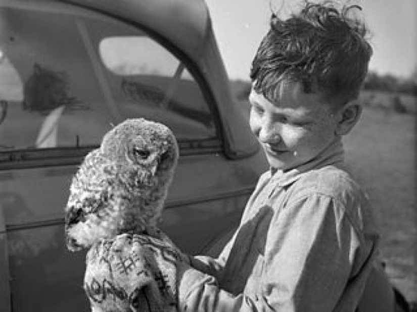 13 signs that say you're smarter than you think 13 signs that say you're smarter than you think