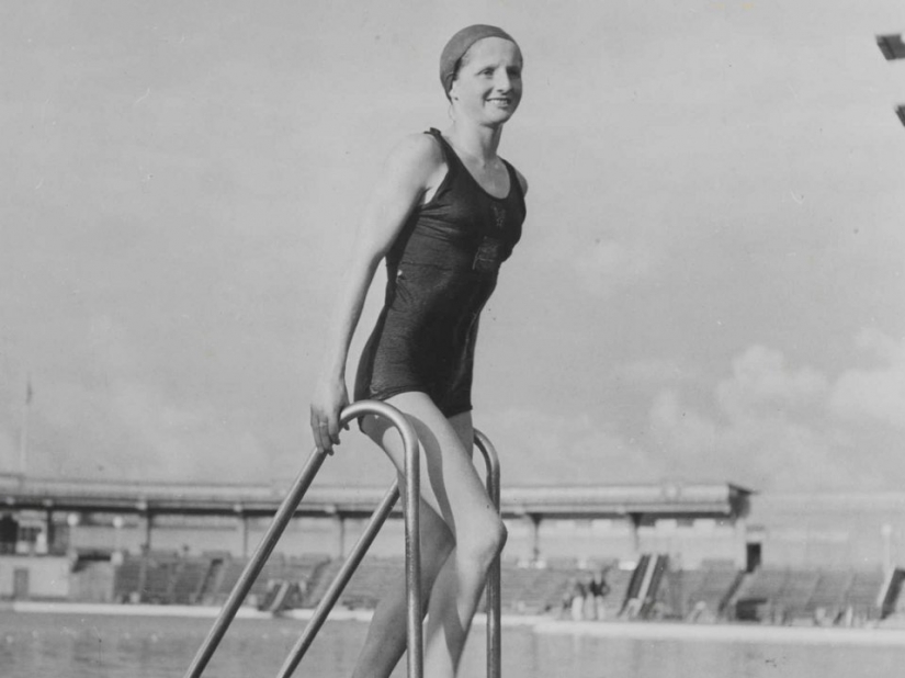 13 signs that say you're smarter than you think 13 signs that say you're smarter than you think