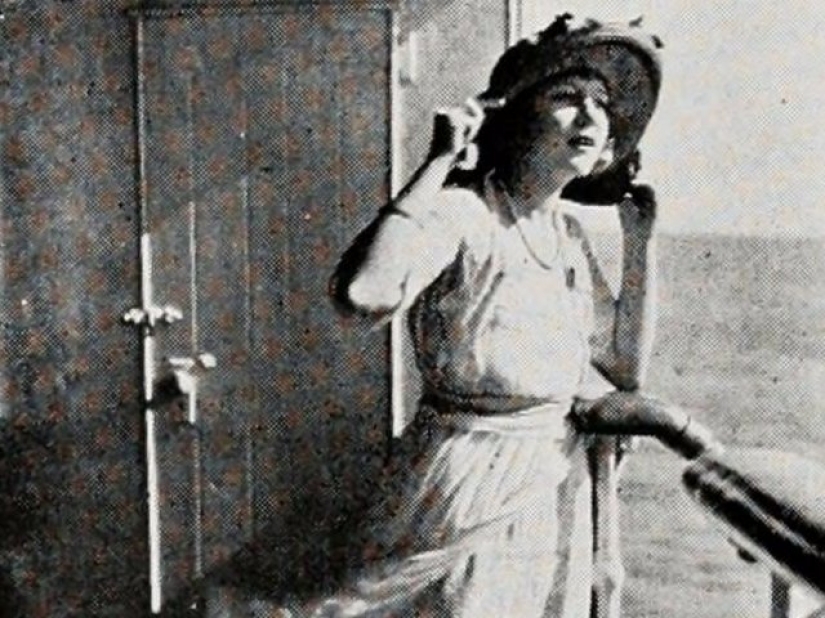 13 signs that say you're smarter than you think 13 signs that say you're smarter than you think