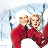 13 weird and interesting facts about Christmas