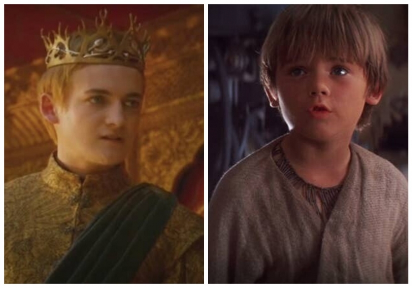 14 actores que dejaron Hollywood y encontraron algo más que hacer