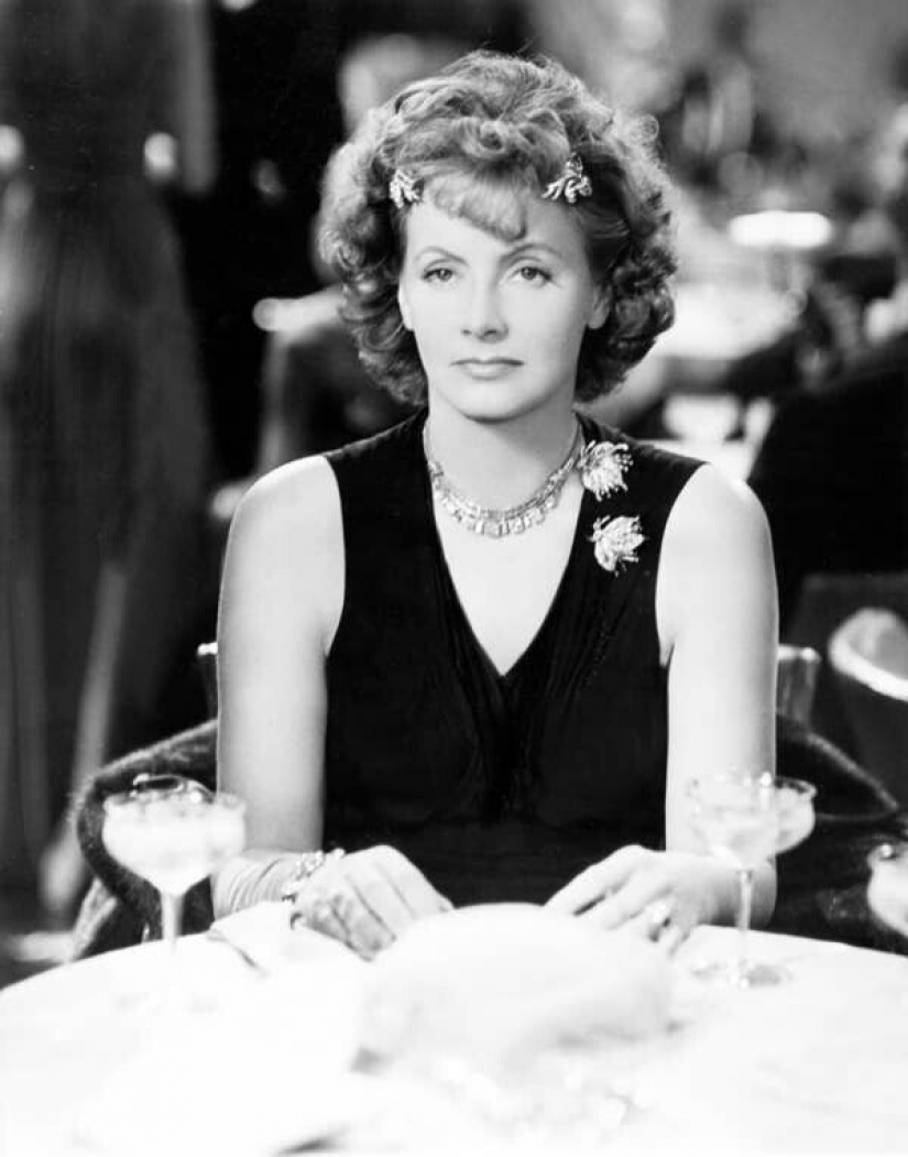 14 actores que dejaron Hollywood y encontraron algo más que hacer