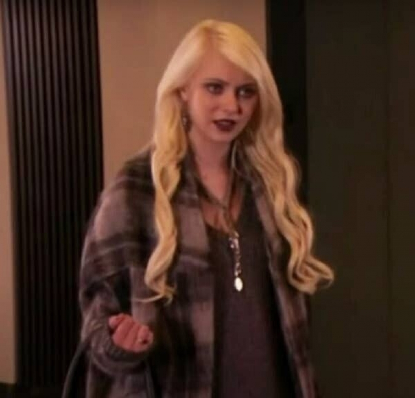 14 actores que dejaron Hollywood y encontraron algo más que hacer