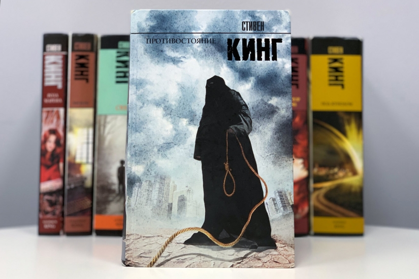 14 best dystopian novels everyone should read