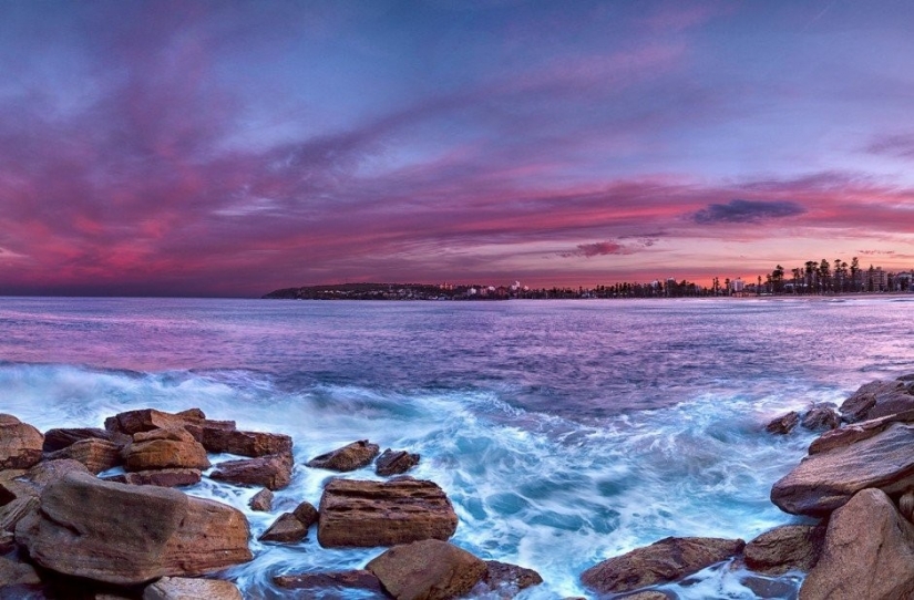 14 datos sobre Australia que lo más probable es que no sabía 14 datos sobre Australia que lo más probable es que no sabía