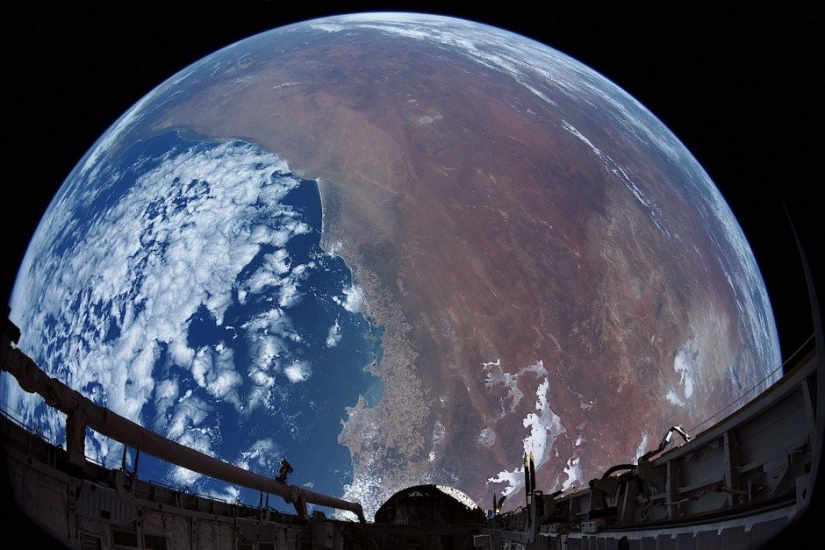 14 datos sobre Australia que lo más probable es que no sabía 14 datos sobre Australia que lo más probable es que no sabía