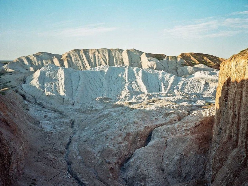 14 facts about Australia that you most likely didn't know