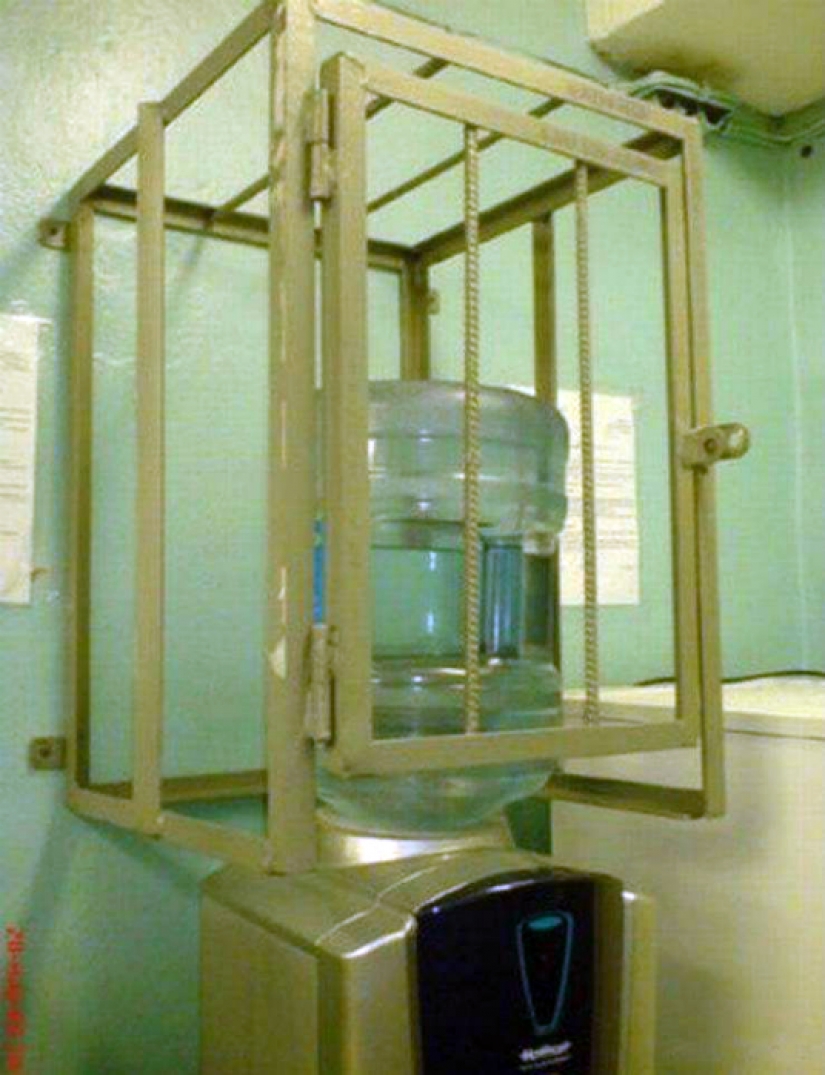 14 fotos de concentrado de color ruso