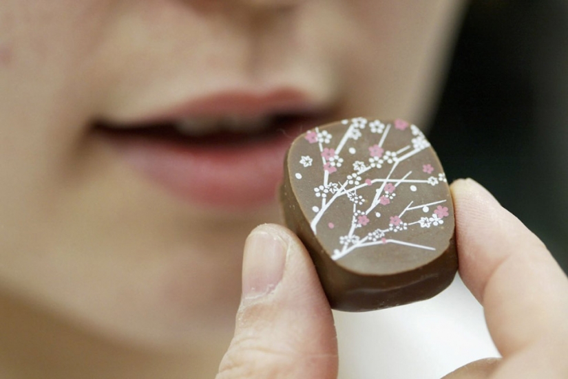 14 life hacks from airport employees that will make your next flight easier