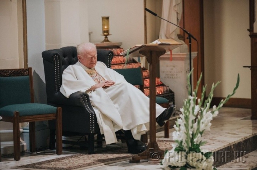 14 newlyweds who proved perfect weddings only happen in movies