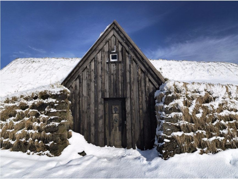 14 photos proving Iceland is the most magical place on Earth