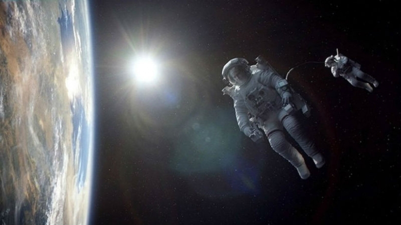 14 scientific facts that will force you to look at the world differently 14 scientific facts that will force you to look at the world differently