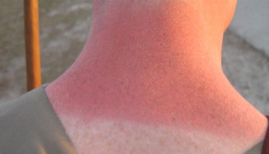 14 surprising and frightening facts people have recently learned