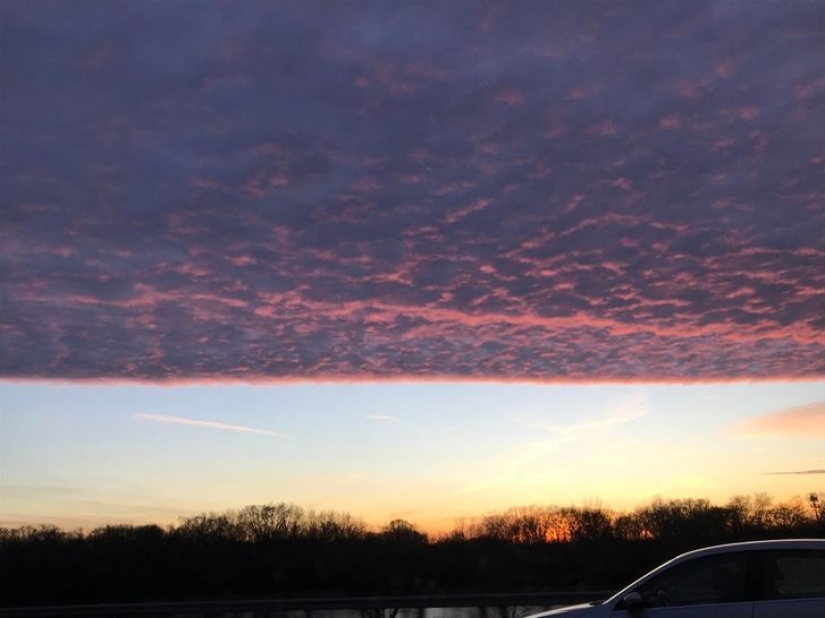 14 times ordinary things told us: "Life is beautiful" 14 times ordinary things told us: "Life is beautiful"