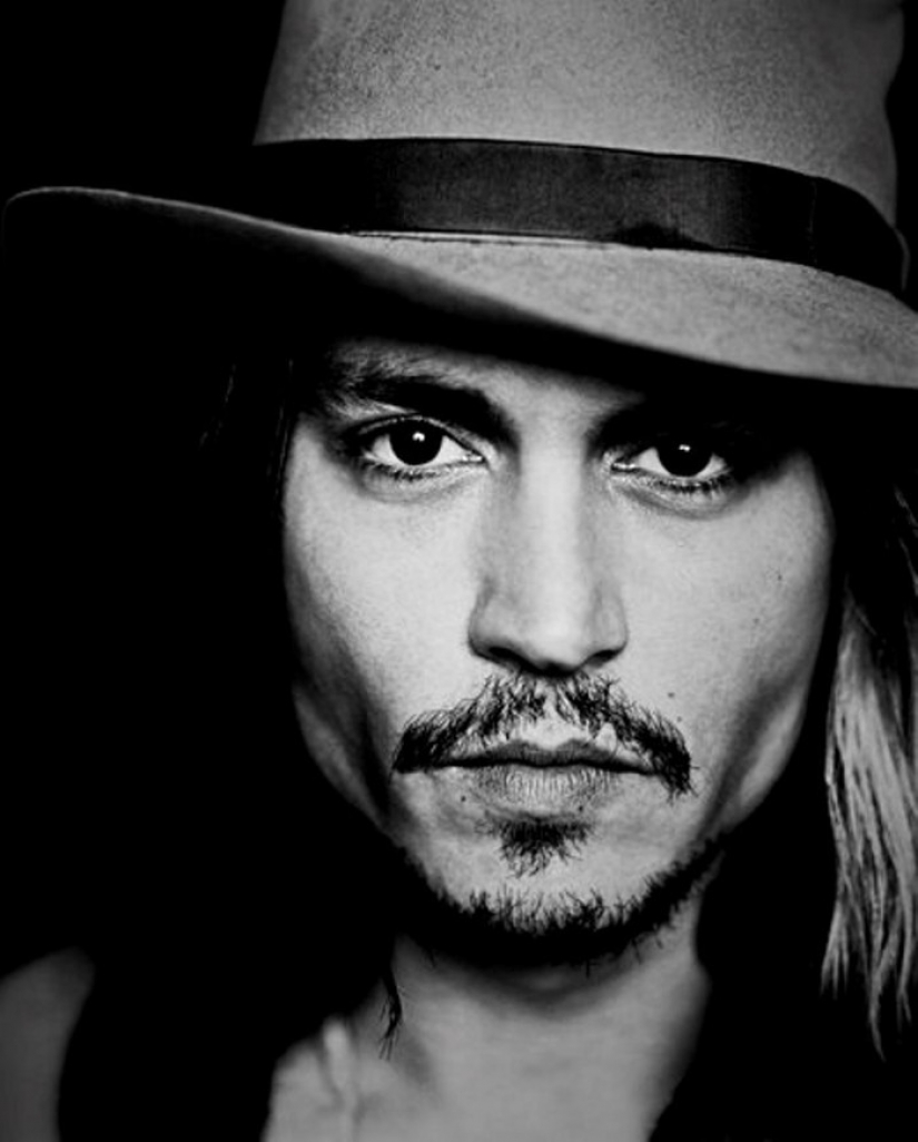 15 actores que las mujeres consideran los más sexys 15 actores que las mujeres consideran los más sexys