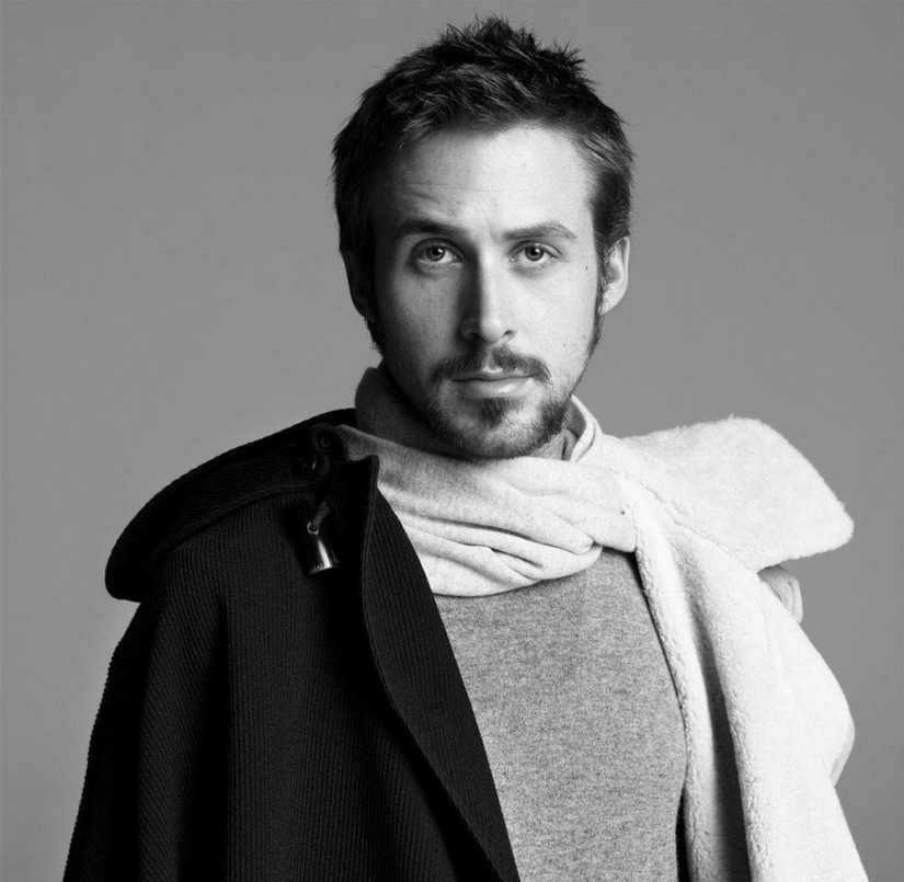 15 actors whom women consider the sexiest 15 actors whom women consider the sexiest