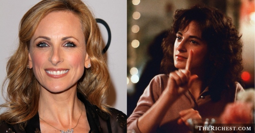 15 actrices que hicieron su debut en la pantalla en escenas memorables de desnudez