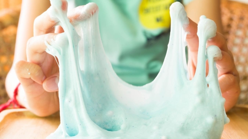 15 Best Anti-stress Products from AliExpress 15 Best Anti-stress Products from AliExpress